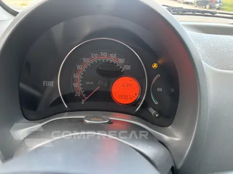 UNO 1.0 EVO Vivace 8V