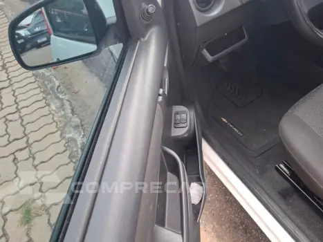 Celta 1.0 Mpfi Ls 8V Flex 2P Manual