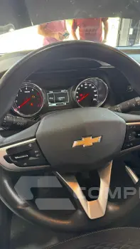 MONTANA 1.2 Turbo LT