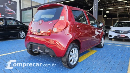 J2 1.4 16V 5p Mec.