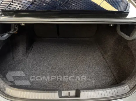 JETTA GLI 350 TSI 2.0 16V 4p Aut.
