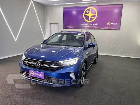 NIVUS 1.0 200 TSI Highline