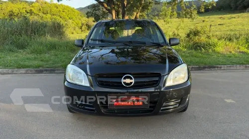 CELTA 1.0 MPFI LT 8V