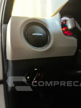 UP 1.0 MPI Track 12V