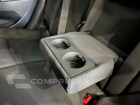 CRUZE 1.8 LT 16V FLEX 4P AUTOMÁTICO