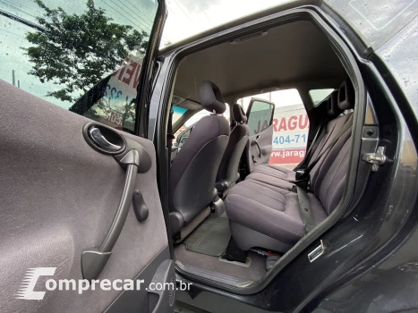 CLASSE A 1.6 160 Classic