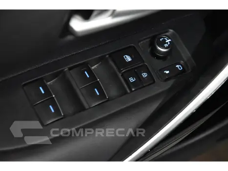 COROLLA 2.0 VVT-IE FLEX XEI DIRECT SHIFT