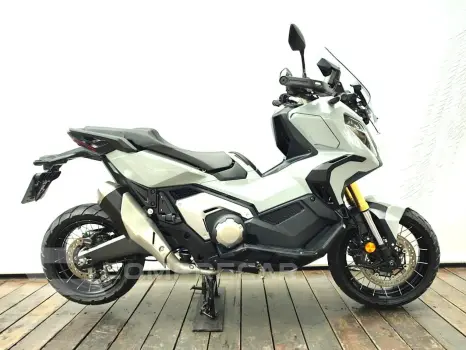 HONDA HONDA X-ADV