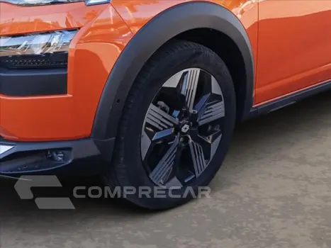 KARDIAN 1.0 TCE FLEX PREMIÉRE EDITION EDC