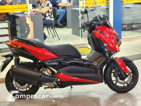 XMAX Xmax 250 ABS