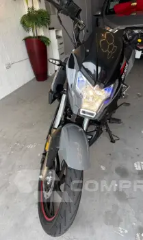 Jef 150