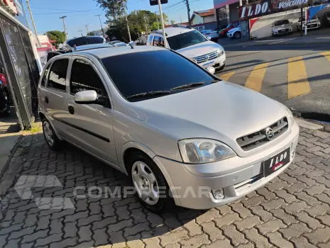 CORSA 1.8 MPFI Maxx 8V