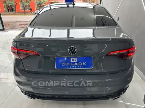 JETTA GLI 350 TSI 2.0 16V 4p Aut.