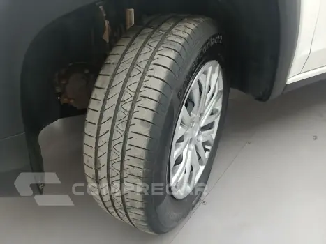 STRADA 1.3 FIREFLY FLEX FREEDOM CD MANUAL