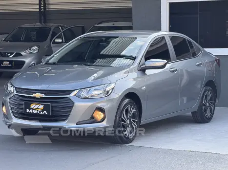 ONIX 1.0 FLEX PLUS LT MANUAL