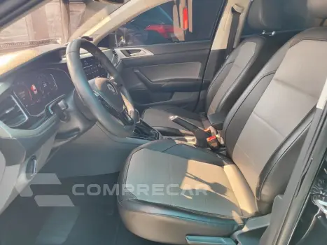 VIRTUS Highline 200 TSI 1.0 Flex 12V Aut