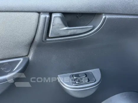 CELTA 1.0 MPFI LT 8V FLEX 4P MANUAL