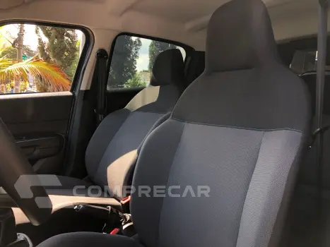 C3 1.0 Firefly Flex Live Pack Manual