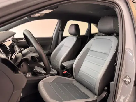 NIVUS 1.0 200 TSI Highline