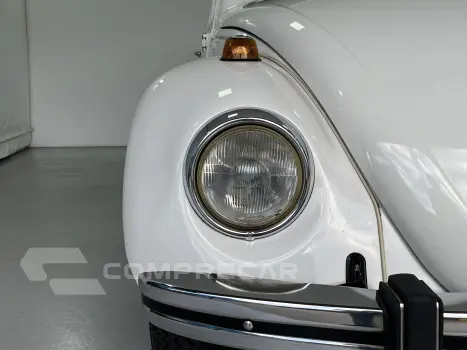 FUSCA 1.3 L 8V