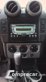 ECOSPORT 1.6 Freestyle 8V
