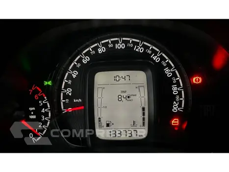 MOBI 1.0 EVO FLEX LIKE. MANUAL