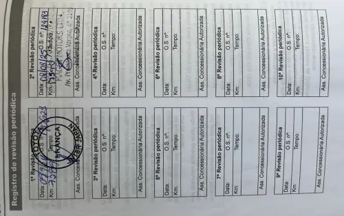 Corolla ALTIS/A.Premiu. 2.0 Flex 16V Aut