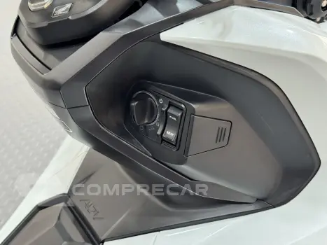ADV 150
