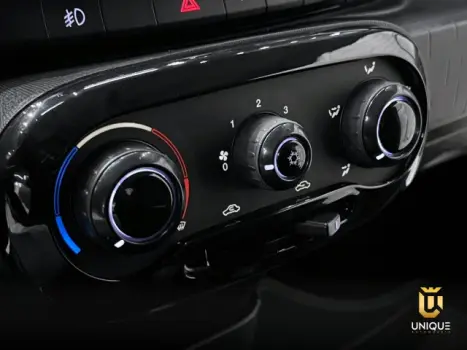 MOBI - 1.0 EVO WAY ON MANUAL