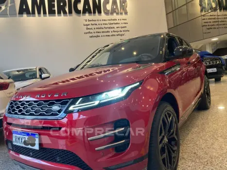 NISSAN FRONTIER 2.3 16V TURBO DIESEL ATTACK CD 4X4 AUTOMATICO 4 portas