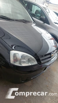 Corsa Maxx 1.8