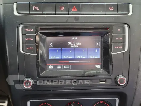 Fox PEPPER I MOTION 1.6 Flex 16V 5p