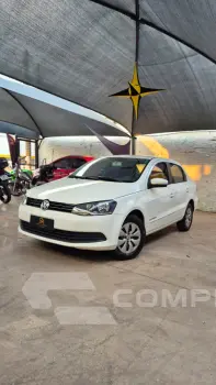 VOYAGE COMFORTLINE 1.0