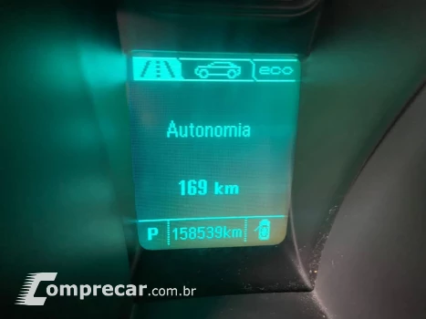 S10 2.8 LT 4X4 CD 16V Turbo