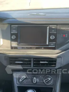 POLO 1.0 170 TSI Comfortline