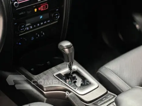 HILUX SWSRXA4FD