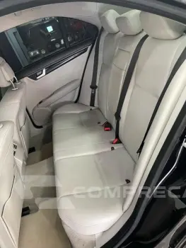 C 180 CGI