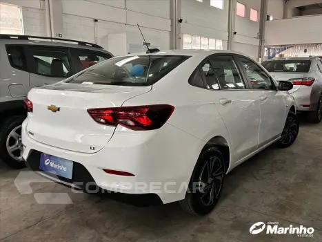 ONIX 1.0 FLEX PLUS LT MANUAL