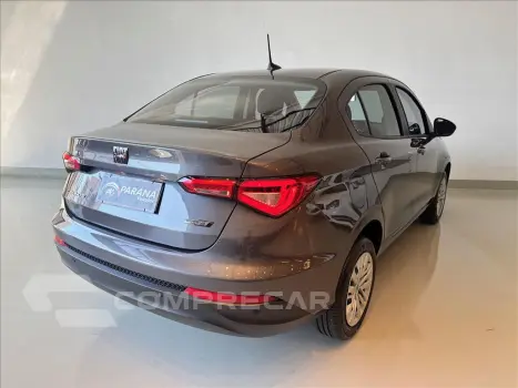 CRONOS 1.3 FIREFLY FLEX DRIVE MANUAL