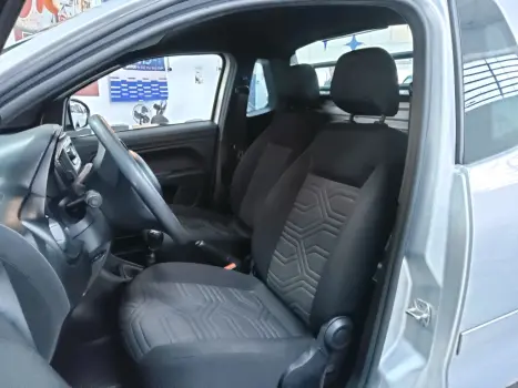 STRADA 1.3 FIREFLY FLEX FREEDOM CS MANUAL