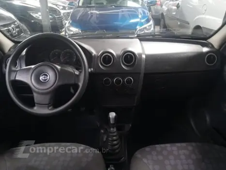 PRISMA JOY 1.4 8V 4P