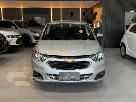 COBALT 1.4 MPFI LT 8V FLEX 4P MANUAL