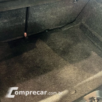 Nivus Comfortline 1.0 200 TSI Flex Aut.