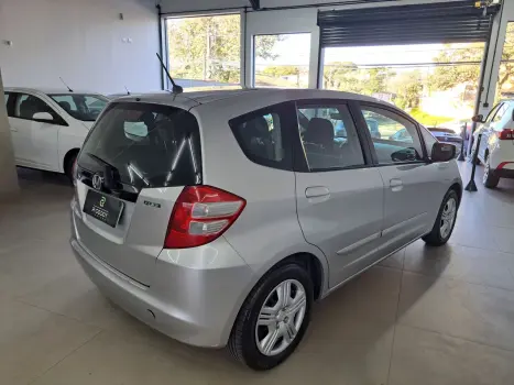 HONDA/FIT DX FLEX