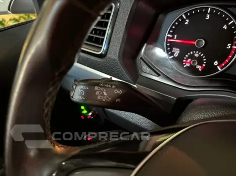 AMAROK 3.0 V6 TDI DIESEL HIGHLINE CD 4MOTION AUTOMÁTICO