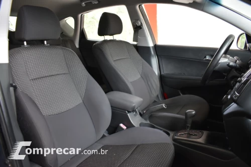 I30 1.8 MPI 16V