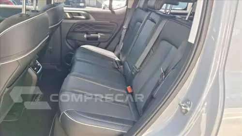 TANK 300 2.0 HI4-T PHEV 4X4 9HAT