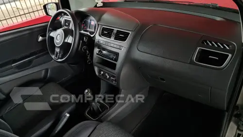 FOX 1.6 MI 8V
