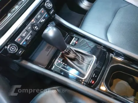 COMPASS 1.3 T270 TURBO FLEX S AT6