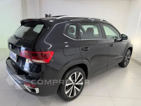 TAOS HL TSI AE